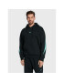 Reebok Суитшърт Classics Brand Proud HI4598 Черен Oversize - Pepit.bg