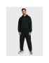 Reebok Суитшърт Classics Brand Proud HI4598 Черен Oversize - Pepit.bg