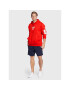 Reebok Суитшърт Classics Football Energy HG1606 Червен Loose Fit - Pepit.bg