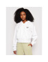 Reebok Classic Суитшърт Classics Foundation GK7449 Сив Oversize - Pepit.bg