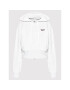 Reebok Classic Суитшърт Classics Foundation GK7449 Сив Oversize - Pepit.bg