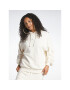 Reebok Суитшърт Classics Natural Dye HS4745 Екрю Oversize - Pepit.bg