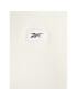 Reebok Суитшърт Classics Natural Dye HS4745 Екрю Oversize - Pepit.bg