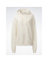 Reebok Суитшърт Classics Natural Dye HS4745 Екрю Oversize - Pepit.bg