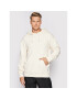 Reebok Classic Суитшърт Classics Non Dye GS9160 Бежов Oversize - Pepit.bg