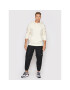 Reebok Classic Суитшърт Classics Non Dye GS9160 Бежов Oversize - Pepit.bg