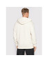 Reebok Classic Суитшърт Classics Non Dye GS9160 Бежов Oversize - Pepit.bg