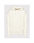 Reebok Classic Суитшърт Classics Non Dye GS9160 Бежов Oversize - Pepit.bg
