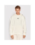 Reebok Суитшърт Classics Small Vector HG1595 Бежов Oversize - Pepit.bg