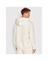 Reebok Суитшърт Classics Small Vector HG1595 Бежов Oversize - Pepit.bg