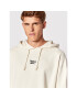 Reebok Суитшърт Classics Small Vector HG1595 Бежов Oversize - Pepit.bg