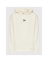 Reebok Суитшърт Classics Small Vector HG1595 Бежов Oversize - Pepit.bg