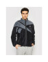 Reebok Classic Суитшърт Sherpa GV3485 Черен Regular Fit - Pepit.bg