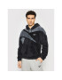 Reebok Classic Суитшърт Vector Sherpa GV3484 Черен Regular Fit - Pepit.bg