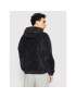 Reebok Classic Суитшърт Vector Sherpa GV3484 Черен Regular Fit - Pepit.bg