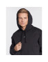 Reebok Classic Суитшърт Wardrobe Essentials HM3120 Черен Loose Fit - Pepit.bg