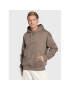 Reebok Суитшърт Wardrobe Essentials HM3121 Сив Loose Fit - Pepit.bg