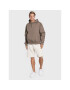 Reebok Суитшърт Wardrobe Essentials HM3121 Сив Loose Fit - Pepit.bg