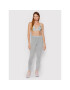 Reebok Classic Сутиен бралет Contour HB8627 Зелен - Pepit.bg