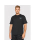 Reebok Classic Тишърт Classic Camping GS4193 Черен Oversize - Pepit.bg