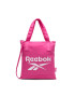 Reebok Дамска чанта RBK-S-017-CCC Розов - Pepit.bg