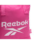 Reebok Дамска чанта RBK-S-017-CCC Розов - Pepit.bg