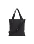 Reebok Дамска чанта RKB-S-014-CCC Черен - Pepit.bg
