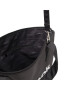 Reebok Дамска чанта RKB-S-014-CCC Черен - Pepit.bg