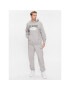 Reebok Долнище анцуг Archive Essentials IM1535 Сив Regular Fit - Pepit.bg