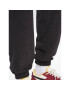 Reebok Долнище анцуг Basketball Court Top Joggers IA2426 Черен Regular Fit - Pepit.bg