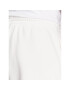 Reebok Долнище анцуг Classics Brand Proud HY7158 Бял Regular Fit - Pepit.bg