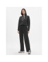 Reebok Долнище анцуг Classics IL4647 Черен Relaxed Fit - Pepit.bg