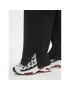 Reebok Долнище анцуг Classics IL4647 Черен Relaxed Fit - Pepit.bg