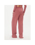 Reebok Долнище анцуг Classics IL4648 Розов Regular Fit - Pepit.bg