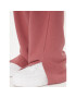 Reebok Долнище анцуг Classics IL4648 Розов Regular Fit - Pepit.bg