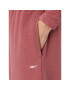 Reebok Долнище анцуг Classics IL4648 Розов Regular Fit - Pepit.bg