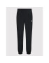 Reebok Classic Долнище анцуг Classics Vector HB5968 Черен Slim Fit - Pepit.bg
