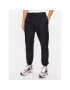Reebok Долнище анцуг Essentials II0695 Черен Regular Fit - Pepit.bg