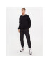 Reebok Долнище анцуг Essentials II0695 Черен Regular Fit - Pepit.bg