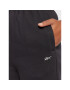 Reebok Долнище анцуг Classics HH9669 Черен Slim Fit - Pepit.bg