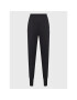 Reebok Долнище анцуг Classics HH9669 Черен Slim Fit - Pepit.bg