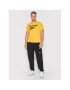 Reebok Долнище анцуг DreamBlend GL3125 Черен Relaxed Fit - Pepit.bg