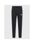Reebok Долнище анцуг HG4456 Черен Regular Fit - Pepit.bg