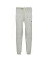 Reebok Долнище анцуг Identity GJ0633 Сив Regular Fit - Pepit.bg