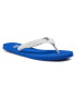 Reebok Джапанки Cash Flip EH2874 Бял - Pepit.bg