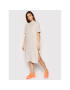 Reebok Classic Ежедневна рокля Classics Wardroble Essential GN9644 Сив Regular Fit - Pepit.bg