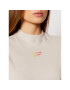 Reebok Classic Ежедневна рокля Classics Wardroble Essential GN9644 Сив Regular Fit - Pepit.bg