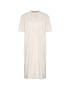 Reebok Classic Ежедневна рокля Classics Wardroble Essential GN9644 Сив Regular Fit - Pepit.bg