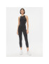 Reebok Гащеризон Lux Bold IL4606 Черен Tight Fit - Pepit.bg