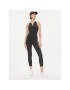 Reebok Гащеризон Lux Bold IL4606 Черен Tight Fit - Pepit.bg